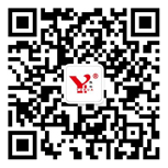 昆蟲分類標本_植物病害標本_生物顯微玻片_蝴蝶標本_新鄉(xiāng)市禾力教學(xué)設(shè)備有限公司